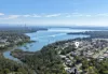 12 Tarwhine Avenue, Chain Valley Bay, NSW 2259-Image