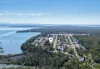 12 Tarwhine Avenue, Chain Valley Bay, NSW 2259-Image