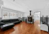 12 Tarwhine Avenue, Chain Valley Bay, NSW 2259-Image