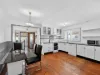 12 Tarwhine Avenue, Chain Valley Bay, NSW 2259-Image