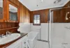 12 Tarwhine Avenue, Chain Valley Bay, NSW 2259-Image