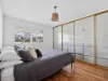 12 Tarwhine Avenue, Chain Valley Bay, NSW 2259-Image