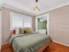 12 Tarwhine Avenue, Chain Valley Bay, NSW 2259-Image