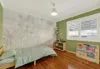 12 Tarwhine Avenue, Chain Valley Bay, NSW 2259-Image