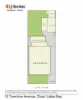 12 Tarwhine Avenue, Chain Valley Bay, NSW 2259-Floorplan