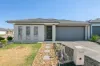 12 Tasker Street, Wyndham Vale, Vic 3024