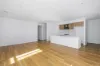 12 Tasker Street, Wyndham Vale, Vic 3024-Image