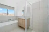 12 Tasker Street, Wyndham Vale, Vic 3024-Image