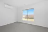 12 Tasker Street, Wyndham Vale, Vic 3024-Image