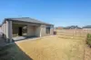 12 Tasker Street, Wyndham Vale, Vic 3024-Image