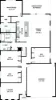 12 Tasker Street, Wyndham Vale, Vic 3024-Image