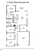 12 Tasker Street, Wyndham Vale, Vic 3024-Image