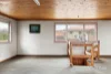 12 Tasman Avenue, Strathmore Heights, Vic 3041-Image