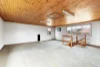 12 Tasman Avenue, Strathmore Heights, Vic 3041-Image