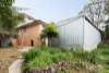 12 Tasman Avenue, Strathmore Heights, Vic 3041-Image
