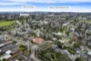 12 Tasman Avenue, Strathmore Heights, Vic 3041-Image