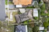 12 Tasman Avenue, Strathmore Heights, Vic 3041-Image
