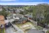 12 Tasman Avenue, Strathmore Heights, Vic 3041-Image