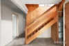 12 Tasman Avenue, Strathmore Heights, Vic 3041-Image