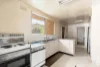 12 Tasman Avenue, Strathmore Heights, Vic 3041-Image
