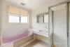 12 Tasman Avenue, Strathmore Heights, Vic 3041-Image
