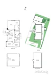 12 Tasman Avenue, Strathmore Heights, Vic 3041-Floorplan