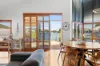 12 Tasman Loop, Dudley Park, WA 6210-Image