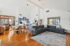 12 Tasman Loop, Dudley Park, WA 6210-Image