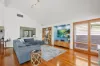 12 Tasman Loop, Dudley Park, WA 6210-Image