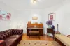 12 Tasman Loop, Dudley Park, WA 6210-Image