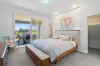 12 Tasman Loop, Dudley Park, WA 6210-Image