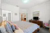 12 Tasman Loop, Dudley Park, WA 6210-Image