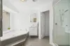 12 Tasman Loop, Dudley Park, WA 6210-Image