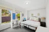 12 Tasman Loop, Dudley Park, WA 6210-Image