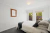 12 Tasman Loop, Dudley Park, WA 6210-Image