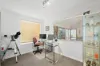 12 Tasman Loop, Dudley Park, WA 6210-Image