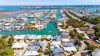 12 Tasman Loop, Dudley Park, WA 6210-Image