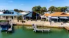 12 Tasman Loop, Dudley Park, WA 6210-Image