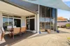 12 Tasman Loop, Dudley Park, WA 6210-Image