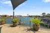 12 Tasman Loop, Dudley Park, WA 6210-Image