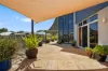 12 Tasman Loop, Dudley Park, WA 6210-Image