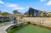 12 Tasman Loop, Dudley Park, WA 6210-Image