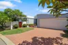 12 Tasman Loop, Dudley Park, WA 6210-Image