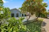 12 Tasman Loop, Dudley Park, WA 6210-Image