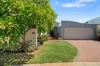 12 Tasman Loop, Dudley Park, WA 6210-Image