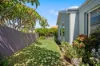 12 Tasman Loop, Dudley Park, WA 6210-Image