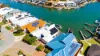 12 Tasman Loop, Dudley Park, WA 6210-Image