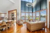 12 Tasman Loop, Dudley Park, WA 6210-Image