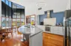 12 Tasman Loop, Dudley Park, WA 6210-Image
