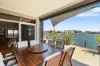 12 Tasman Loop, Dudley Park, WA 6210-Image